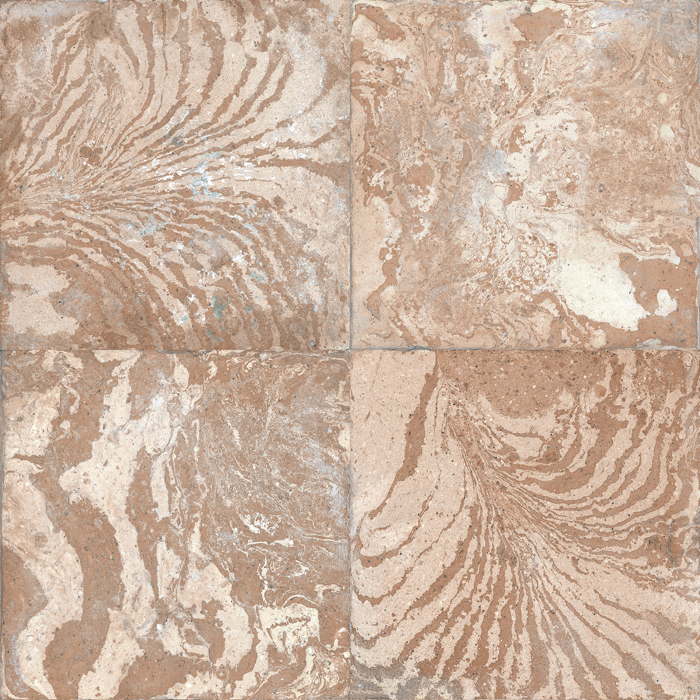 Floorin põrandad - cipria 20x20