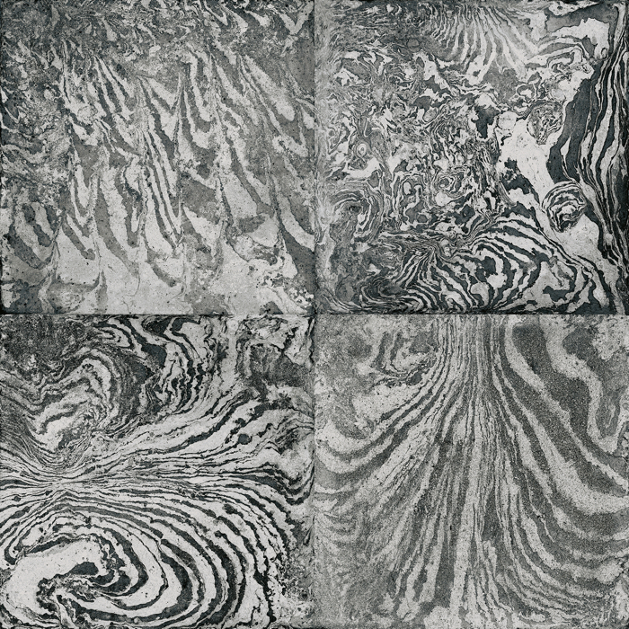 Floorin põrandad - pece 20x20