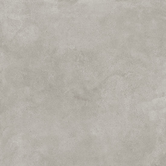 Floorin põrandad - fog