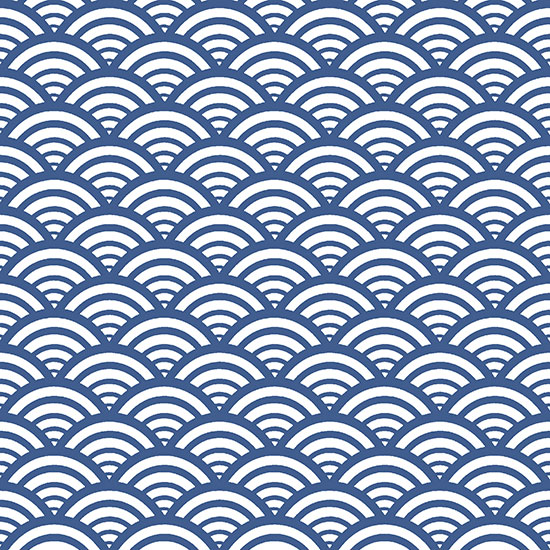 Floorin põrandad - japan blue