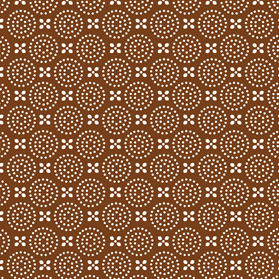 Floorin põrandad - japan rust