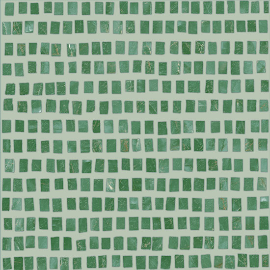 Floorin põrandad - vetro emerald