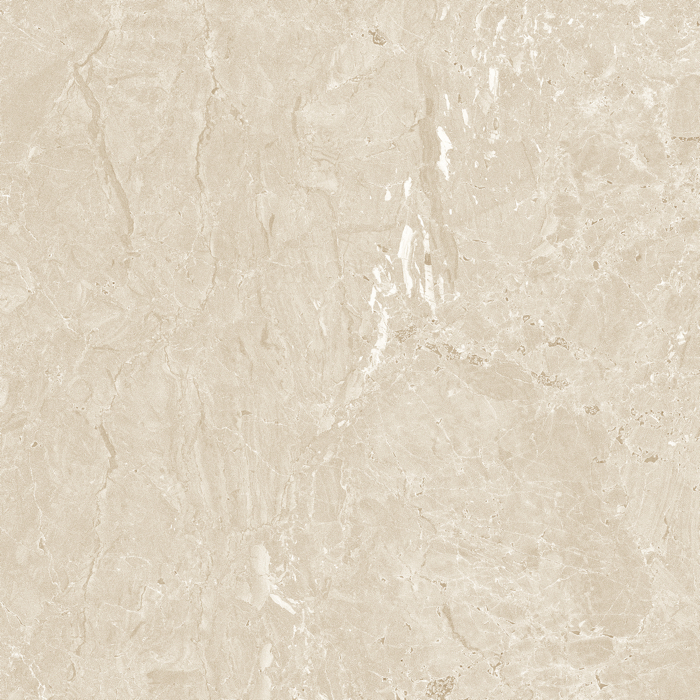 Floorin põrandad - Dolomia beige