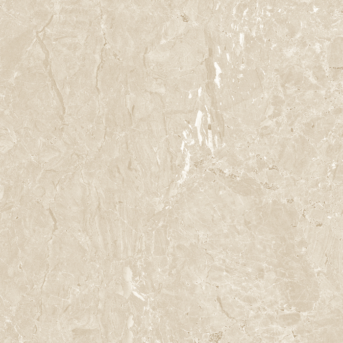 Dolomia beige 