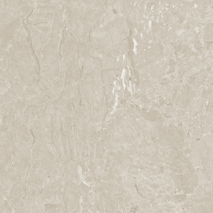 Floorin põrandad - Dolomia grigio chiaro