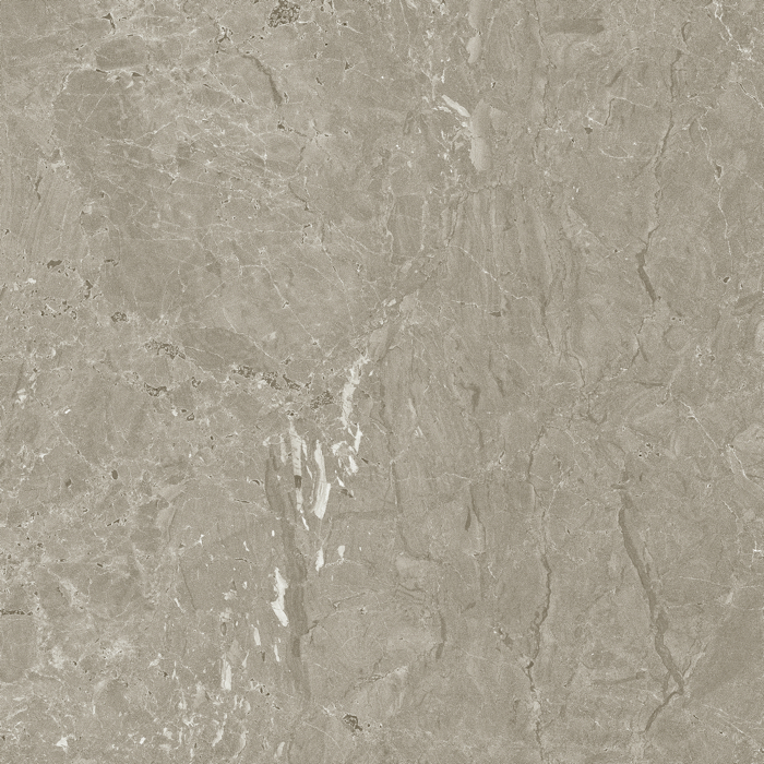Floorin põrandad - Dolomia grigio scuro