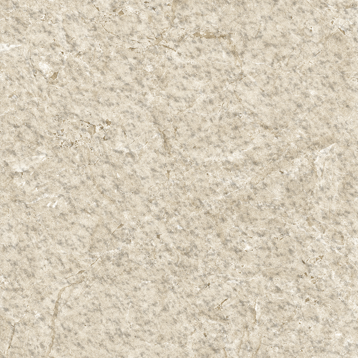Floorin põrandad - Dolomia Spaccato beige