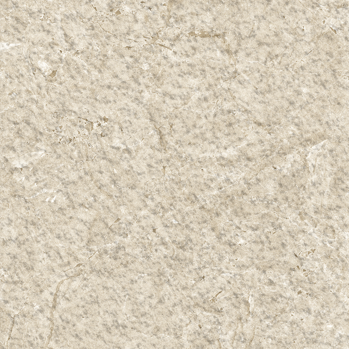 Dolomia Spaccato beige 