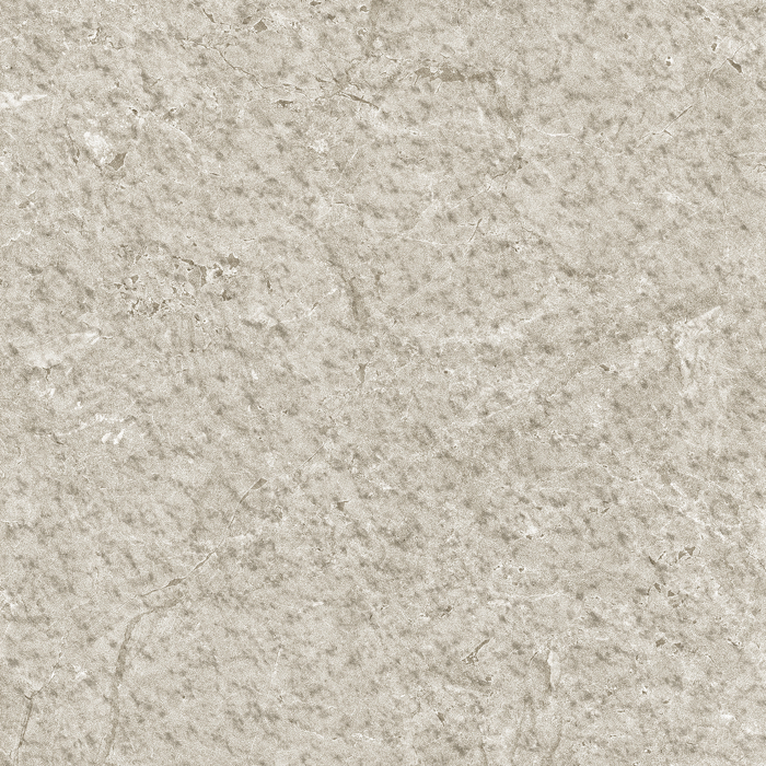 Floorin põrandad - Dolomia Spaccato grigio chiaro
