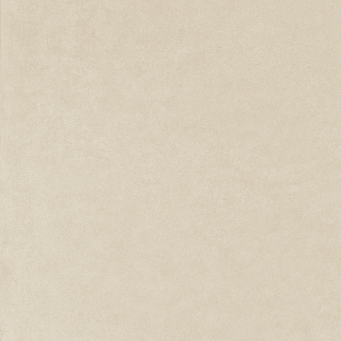 Floorin põrandad - New Blend beige