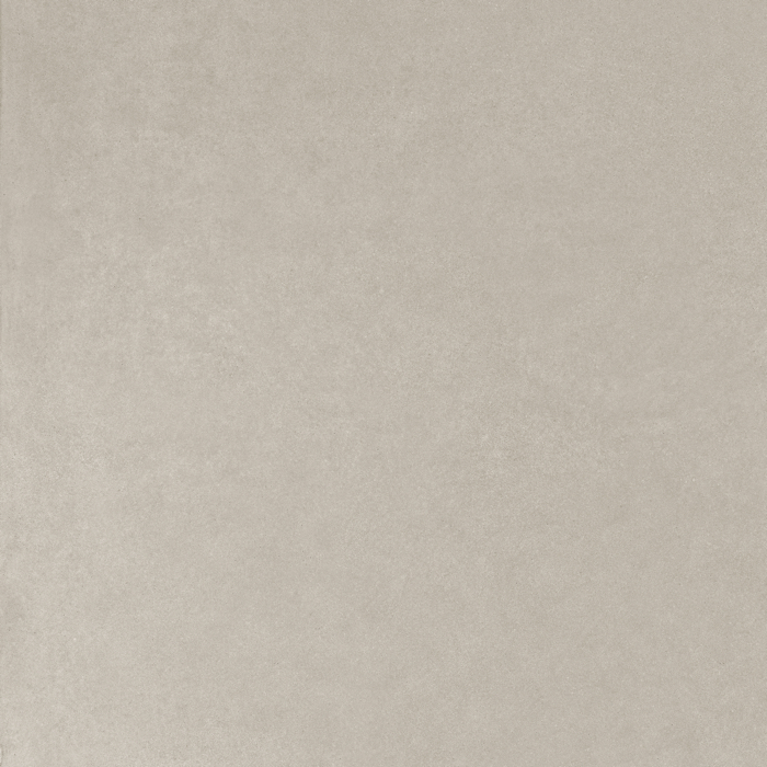 Floorin põrandad - New Blend grigio chiaro