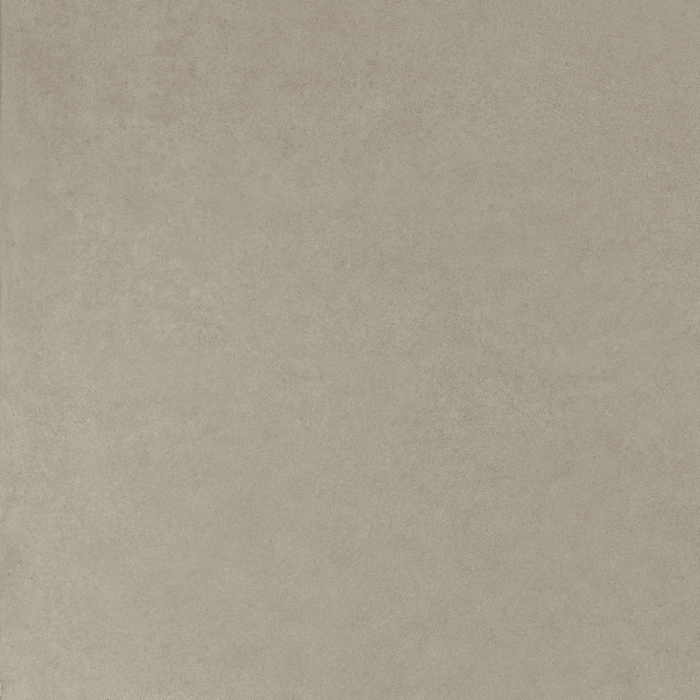Floorin põrandad - New Blend grigio scuro