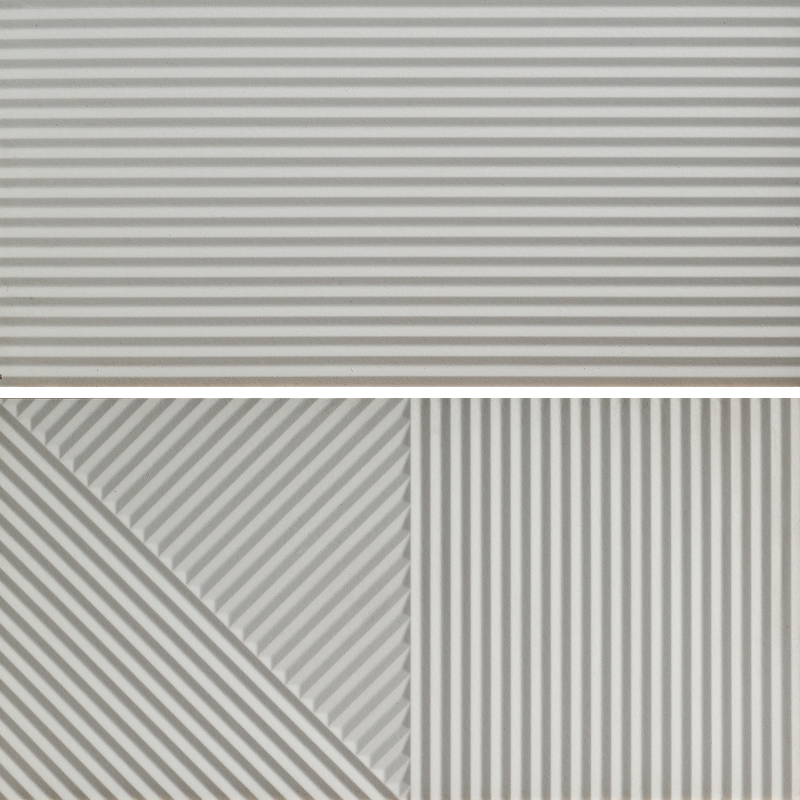 Floorin põrandad - Grigio #2