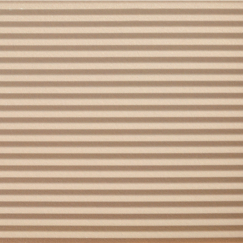 Floorin põrandad - Mango #1