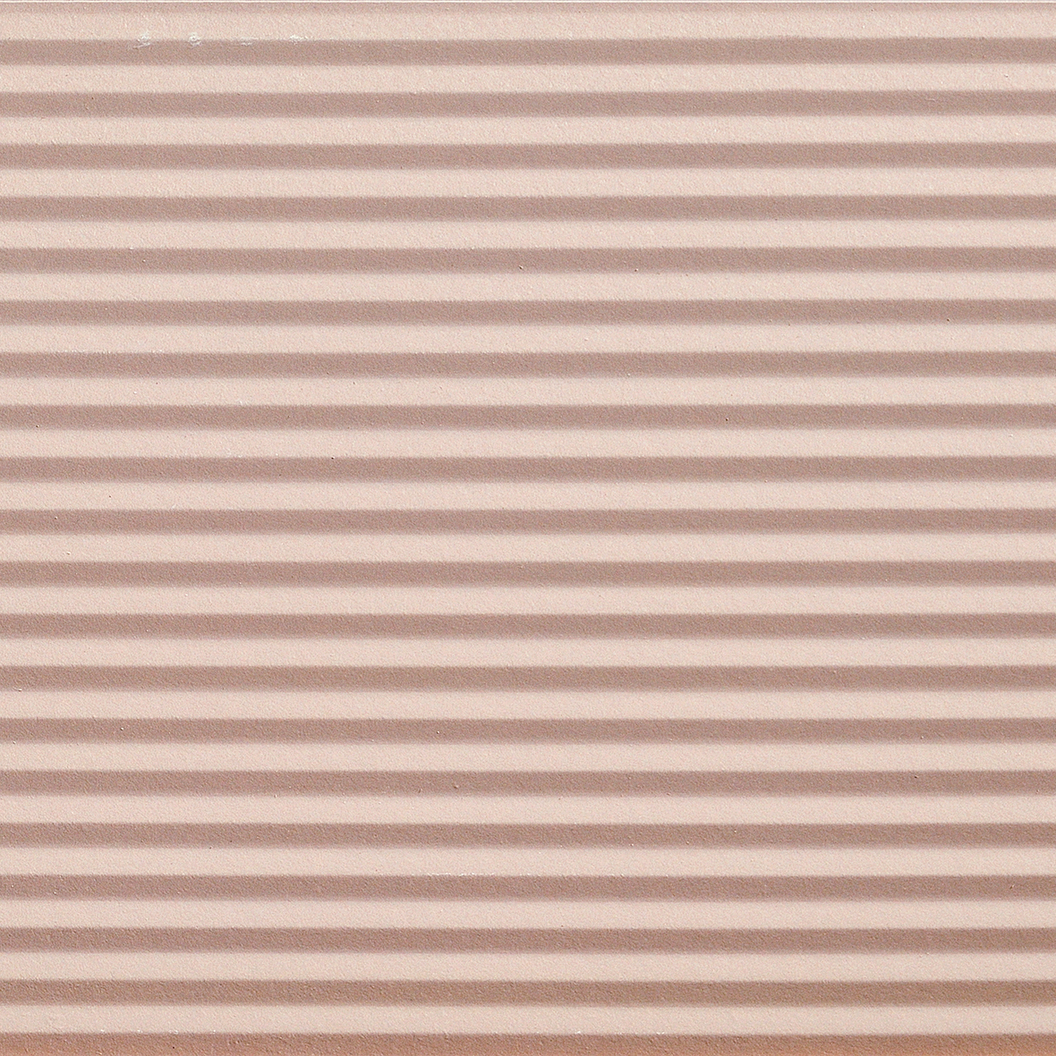 Floorin põrandad - Millennial pink #1