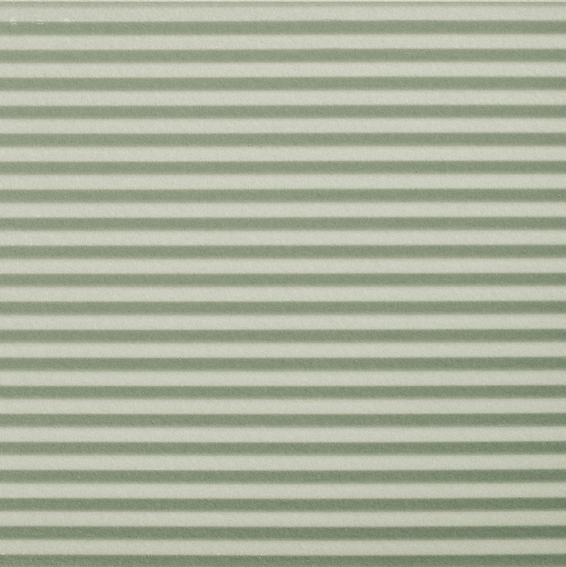 Floorin põrandad - Neo mint #1