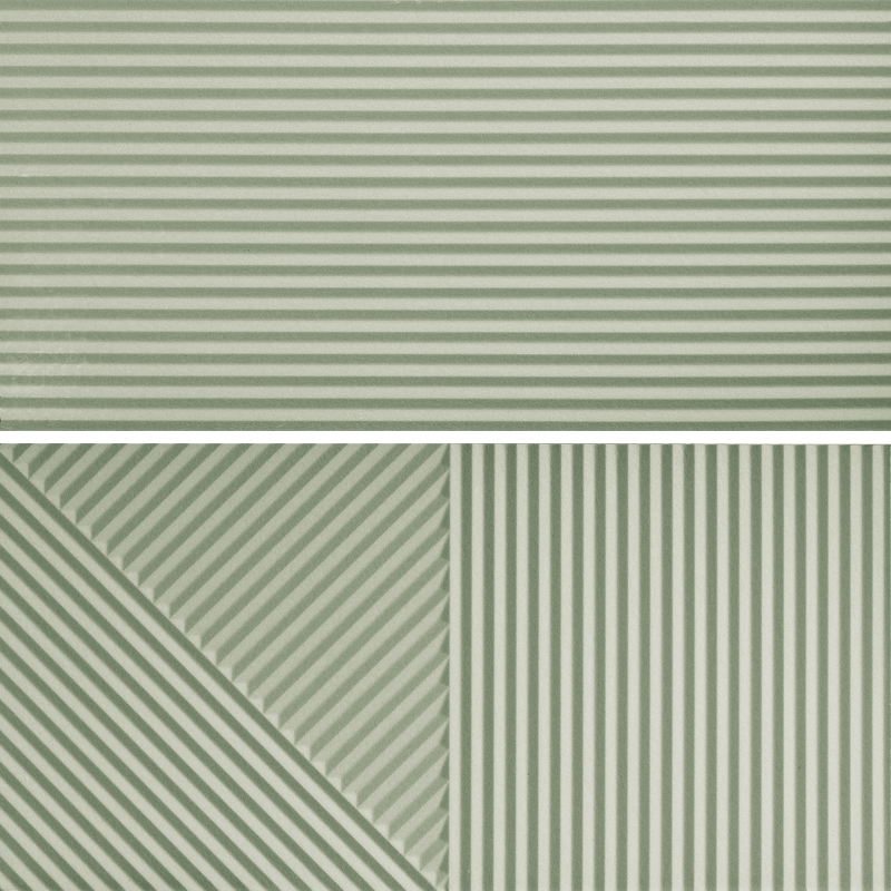 Floorin põrandad - Neo mint #2