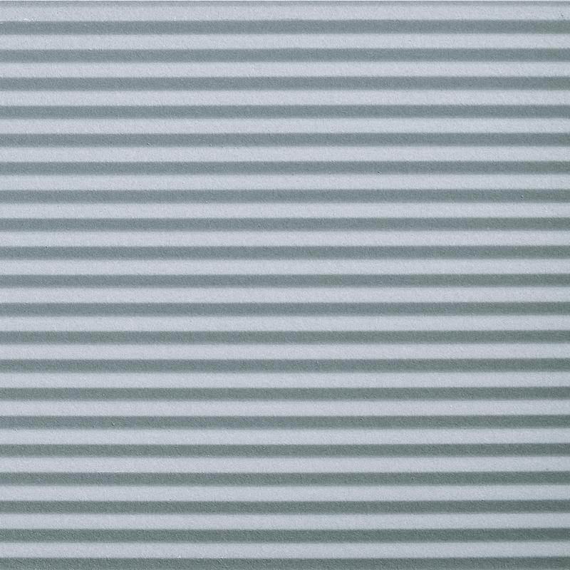 Floorin põrandad - Rusty blue #1