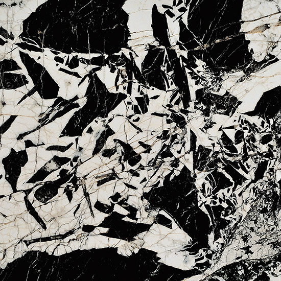 Floorin põrandad - black antique