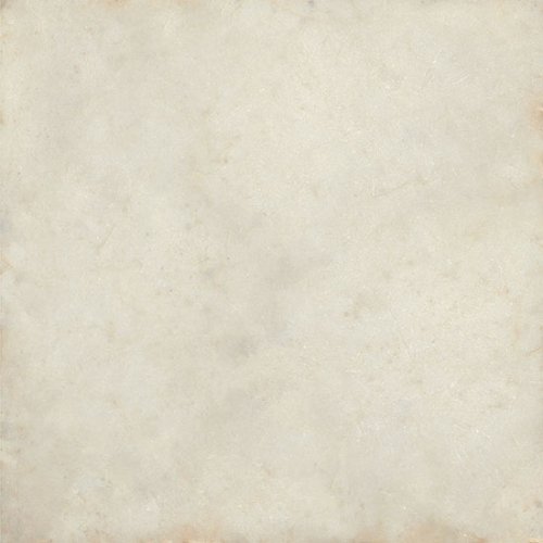 Floorin põrandad - bianco