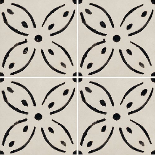 Floorin põrandad - deco 2