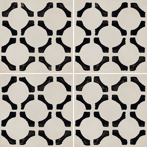 Floorin põrandad - deco 4