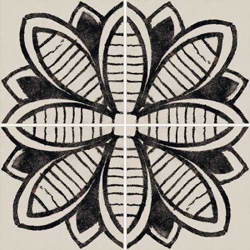 Floorin põrandad - deco 5