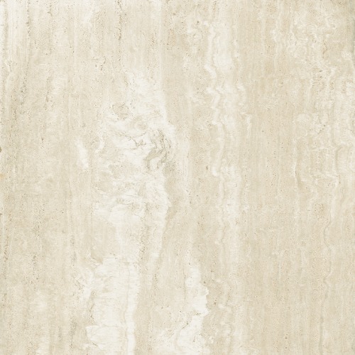 Floorin põrandad - avorio