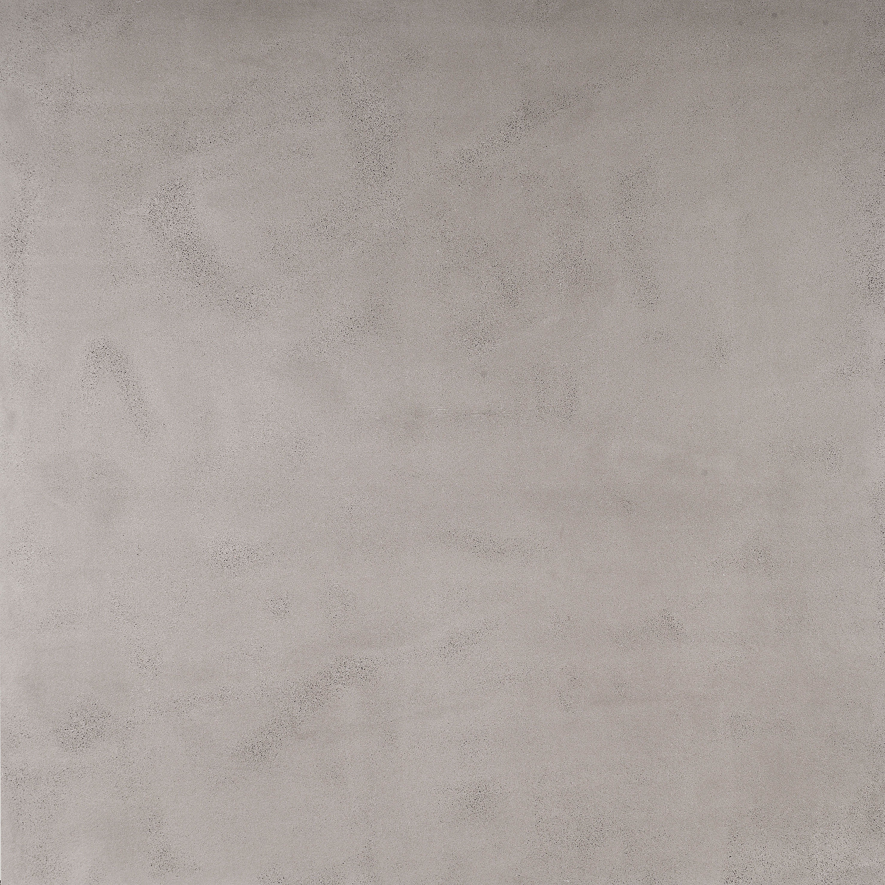 Floorin põrandad - cemento3 grigio
