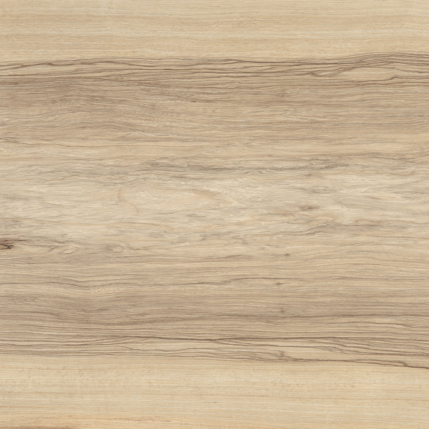 Floorin põrandad - frake beige