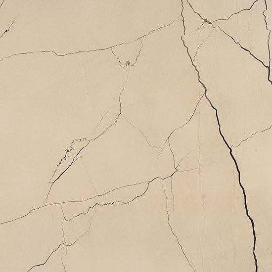 Floorin põrandad - beige antico