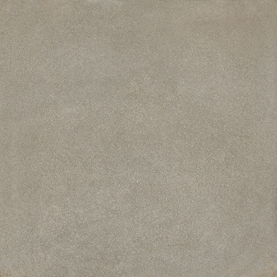 Floorin põrandad - concrete clay