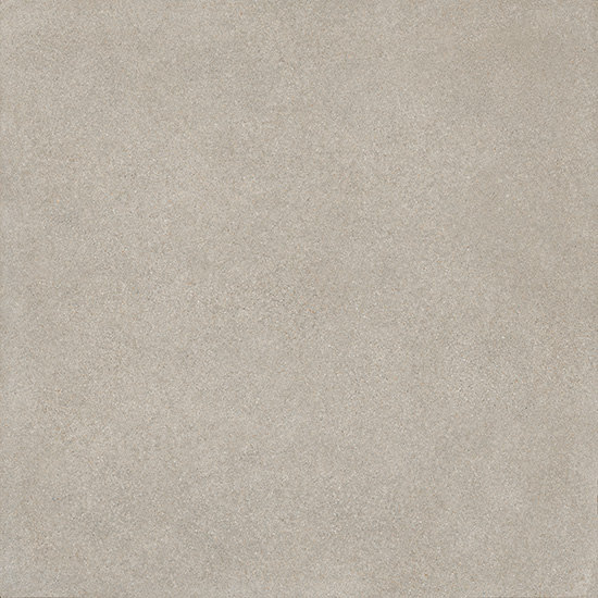 Floorin põrandad - concrete sand