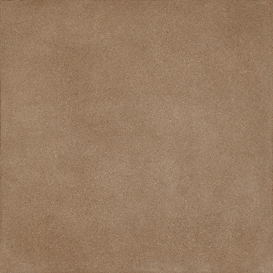 Floorin põrandad - concrete sienna