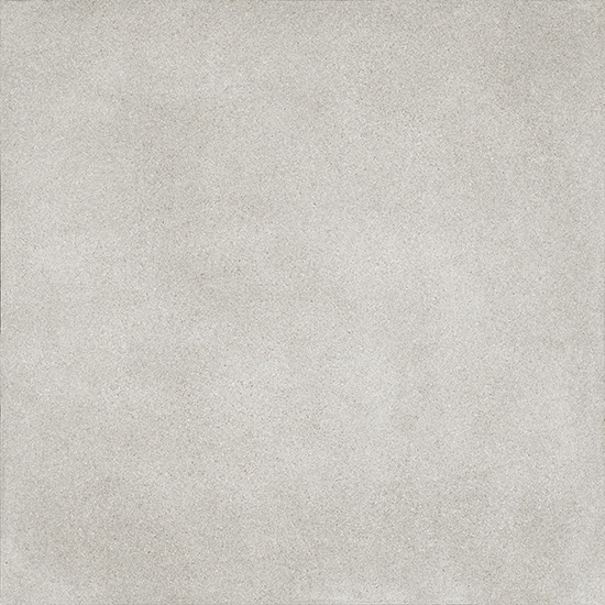 Floorin põrandad - concrete silver