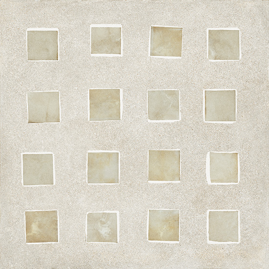 Floorin põrandad - glass ivory