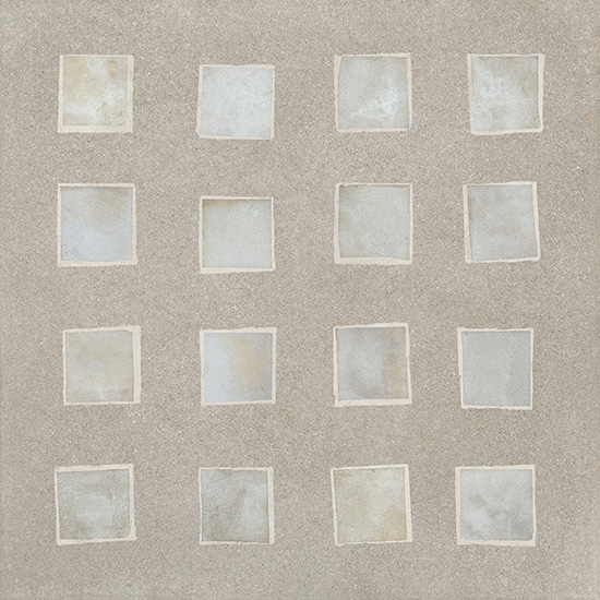 Floorin põrandad - glass sand