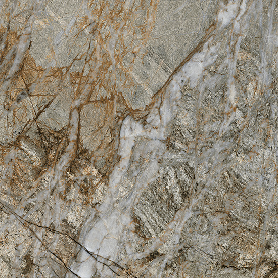 Floorin põrandad - stone grey-blue stone