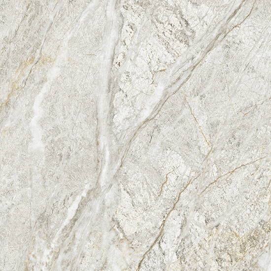 Floorin põrandad - stone white stone