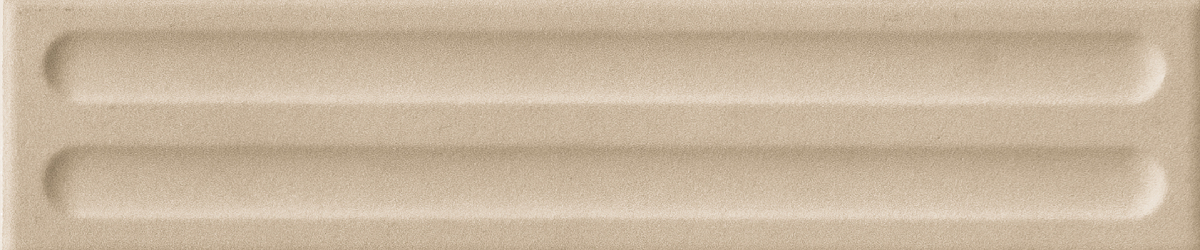 str_1 desert 