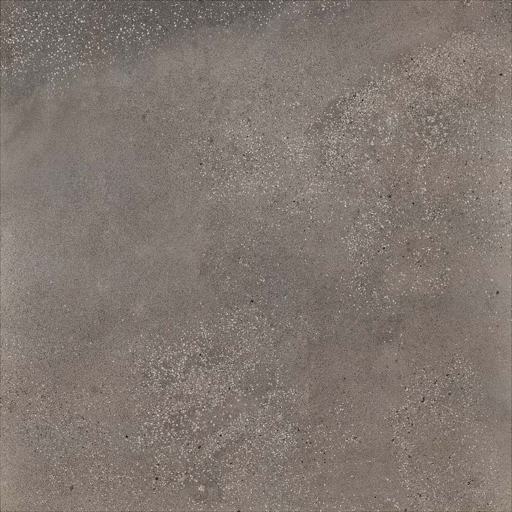 Floorin põrandad - cemento 