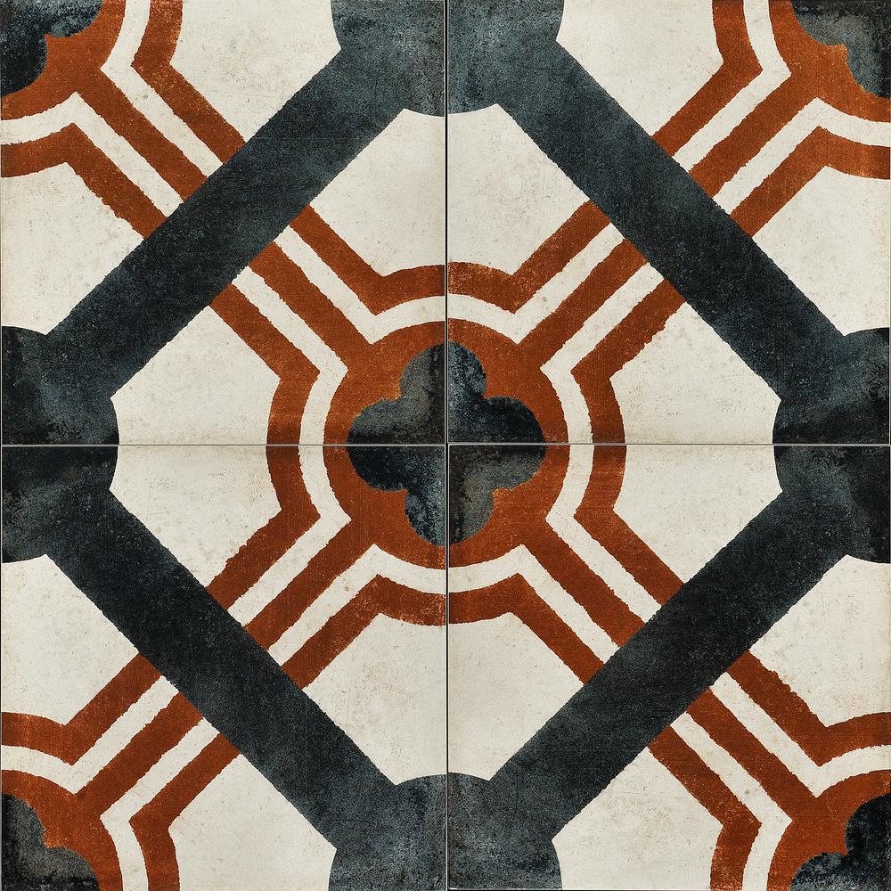 Floorin põrandad - deco 1