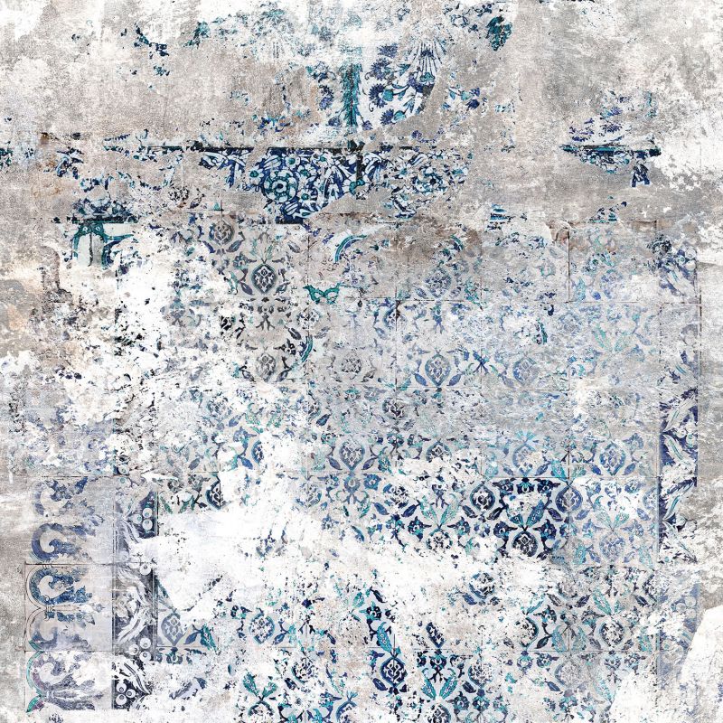 Floorin põrandad - fresco