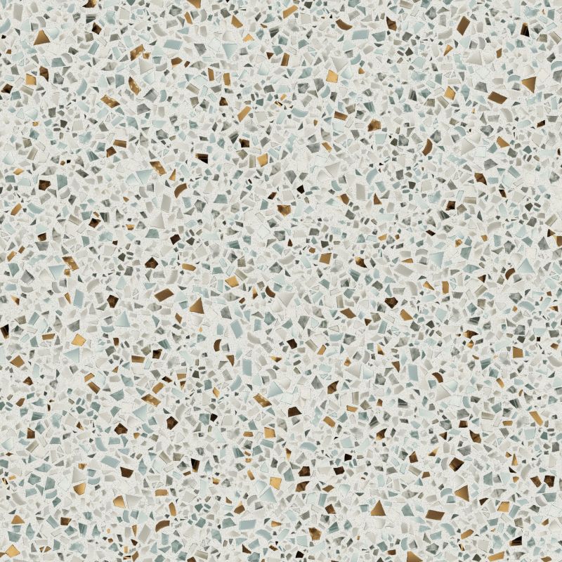 Floorin põrandad - glass