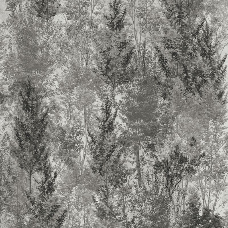 Floorin põrandad - landscape