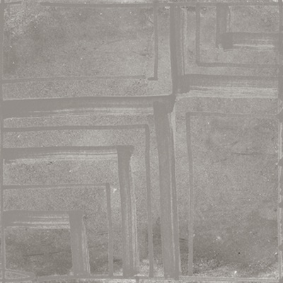 Floorin põrandad - ash pattern
