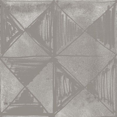 Floorin põrandad - ash pattern