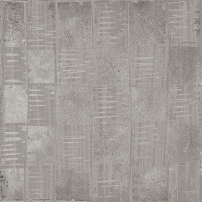 Floorin põrandad - ash pattern