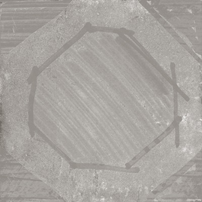 Floorin põrandad - ash pattern