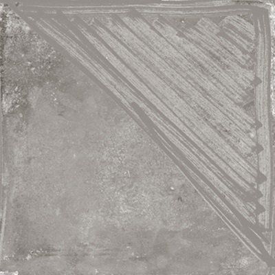 Floorin põrandad - ash pattern